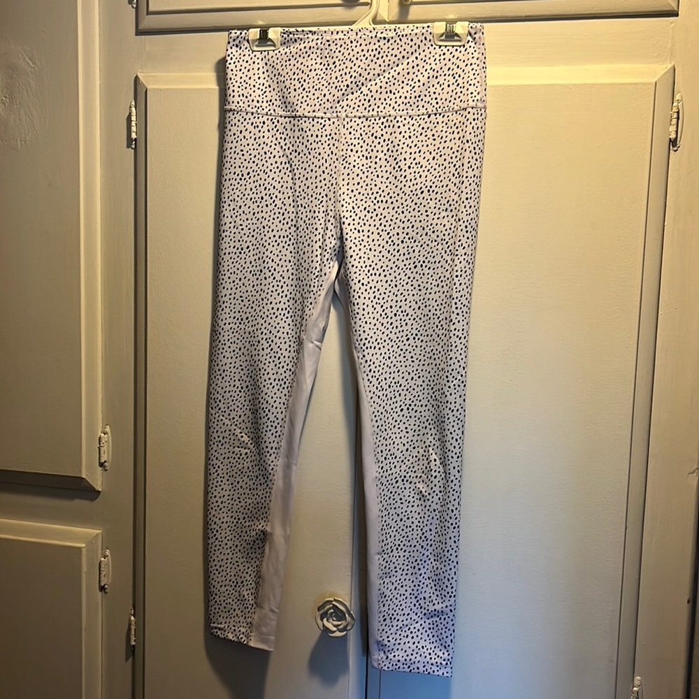 allfenix legging
